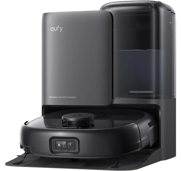 Anker eufy Omni E25, zdjęcie produktu