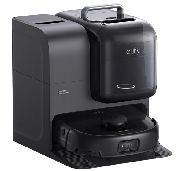 Anker eufy Omni E28, zdjęcie produktu