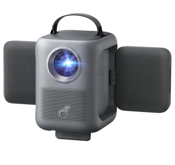 Anker Nebula P1i, zdjęcie produktu