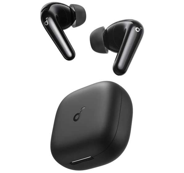Anker soundcore R60i NC, zdjęcie produktu
